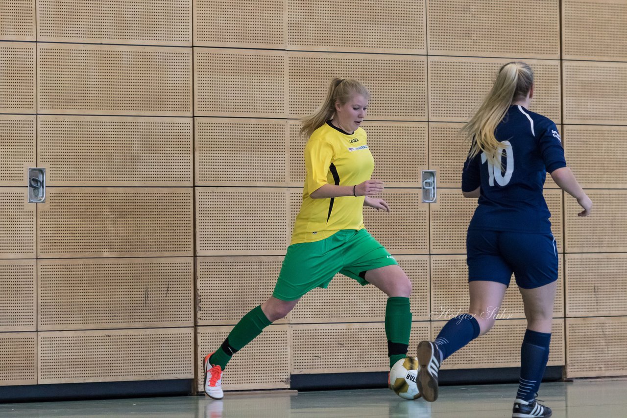 Bild 211 - Girls & Womens Cup